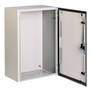 schneider electric atex enclosures|ATEX enclosures .